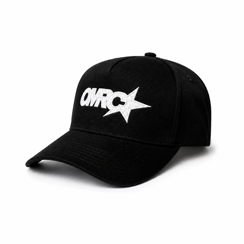 OMRC - Midnight Star
