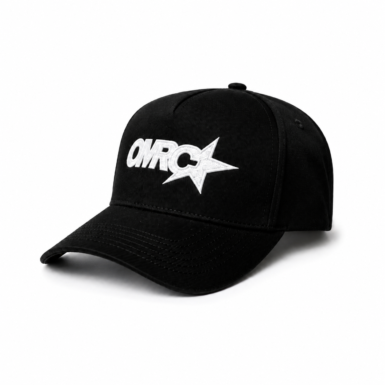 OMRC - Midnight Star