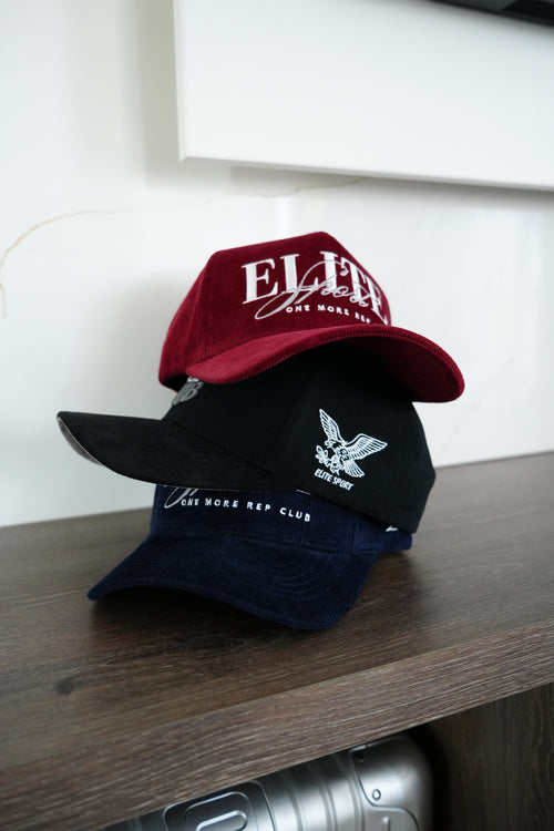 OMRC Bundle “ELITE SPORT”