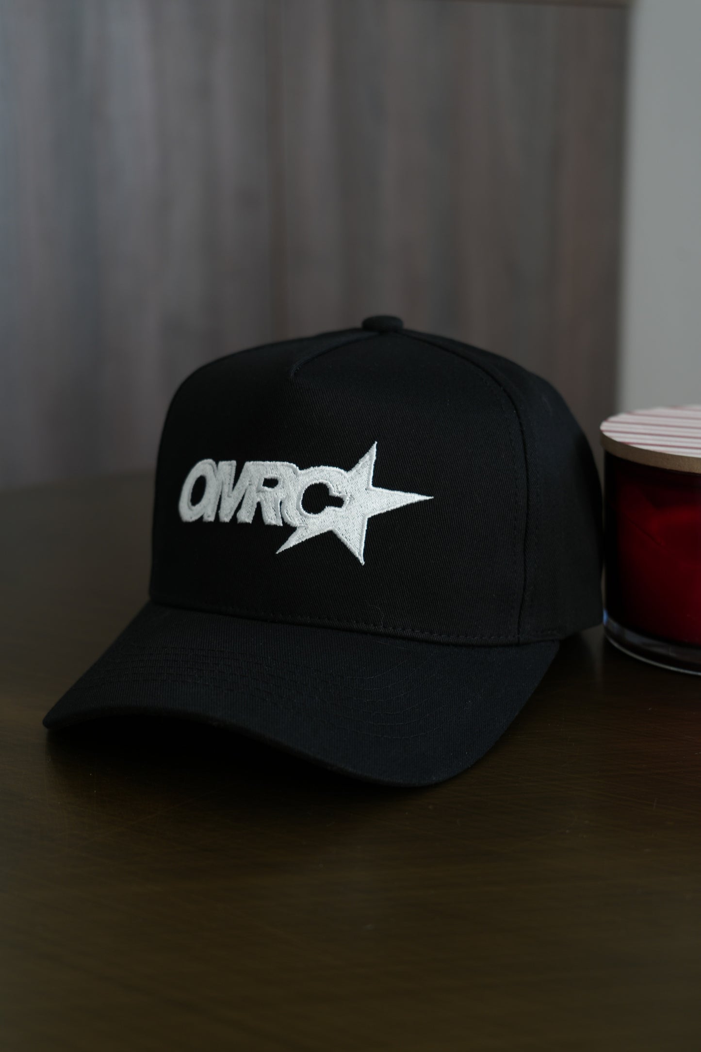 OMRC - Midnight Star